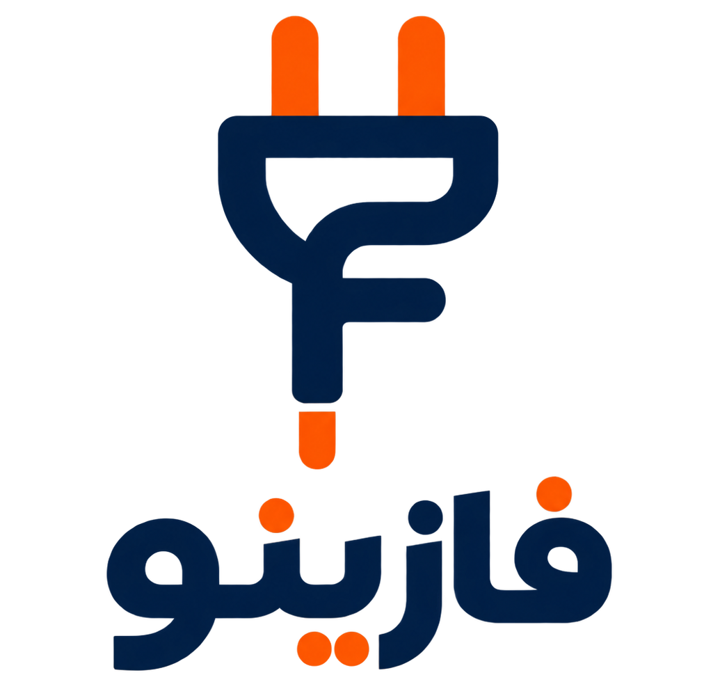 الکتریکی فازینو